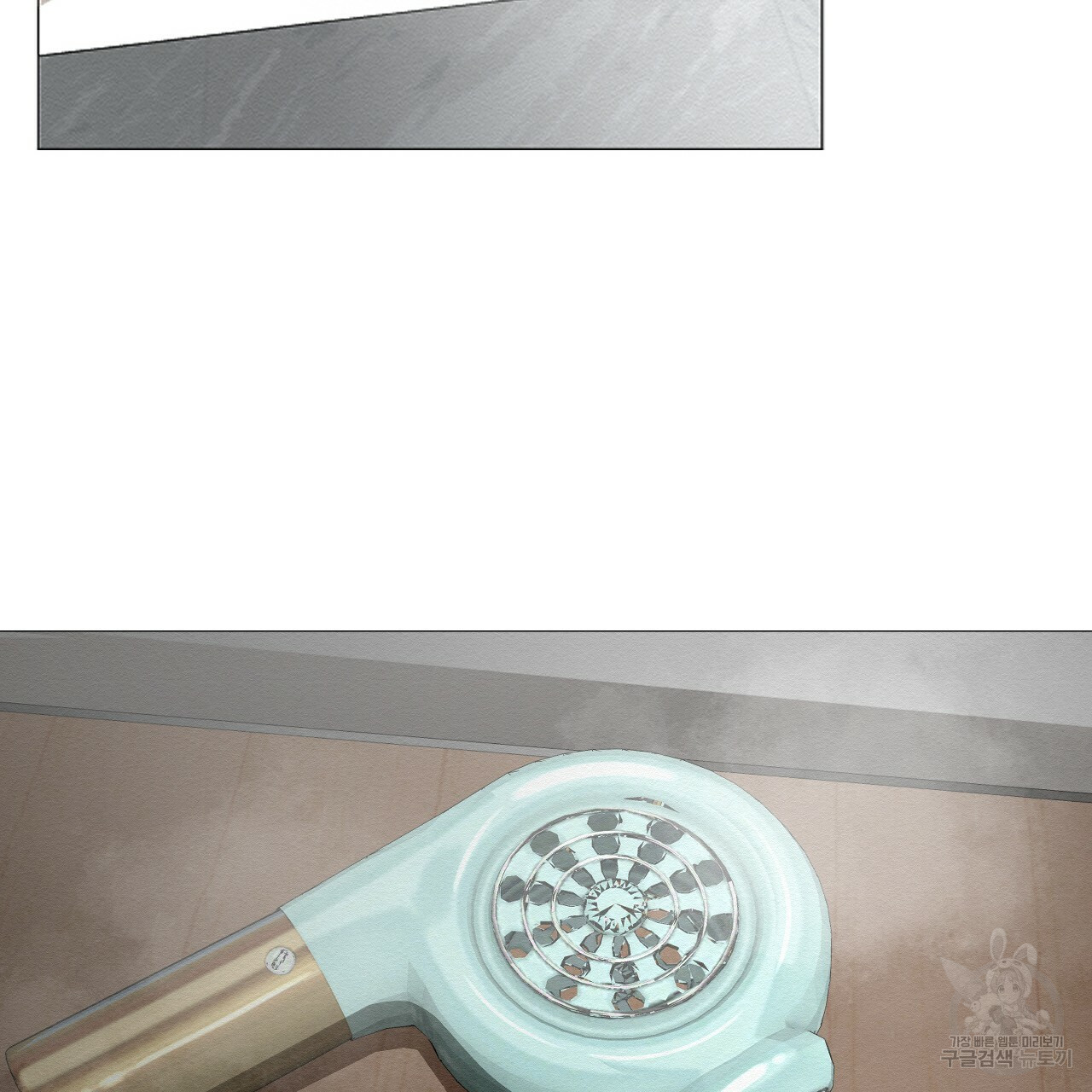 1670002896571ppo37vejr7.jpeg