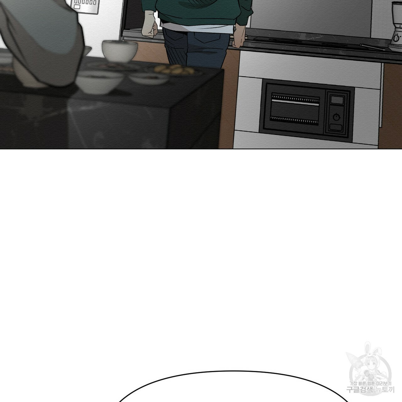 16700029053536bwdg7oto5m.jpeg