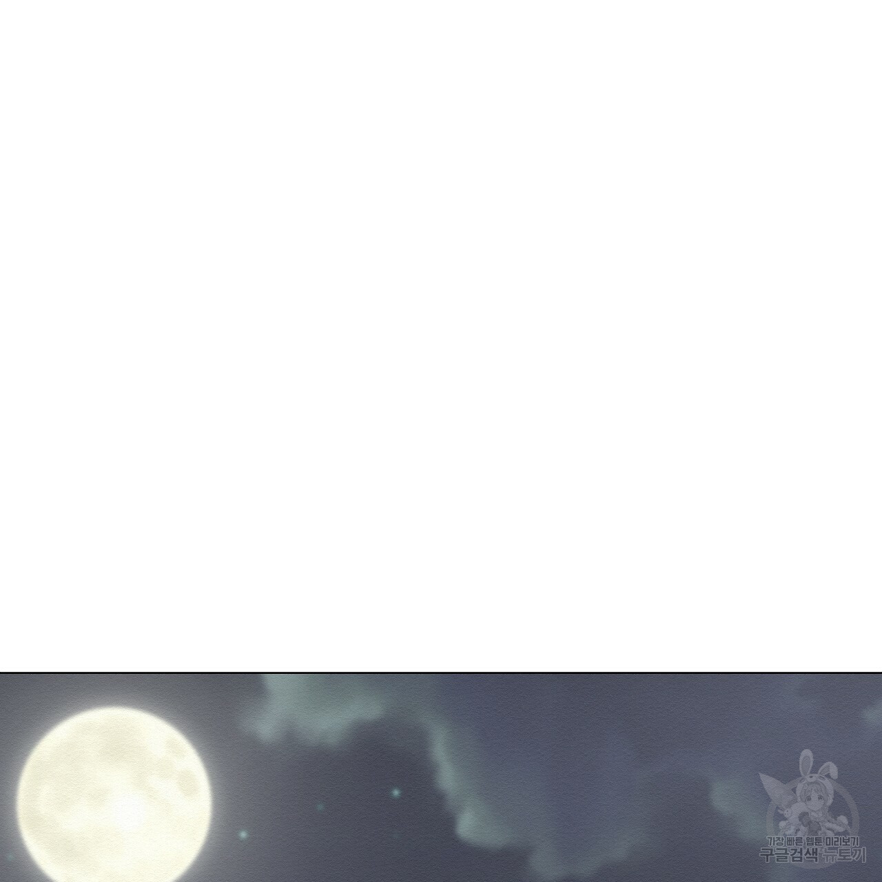 1670002909982kws2kand4j.jpeg
