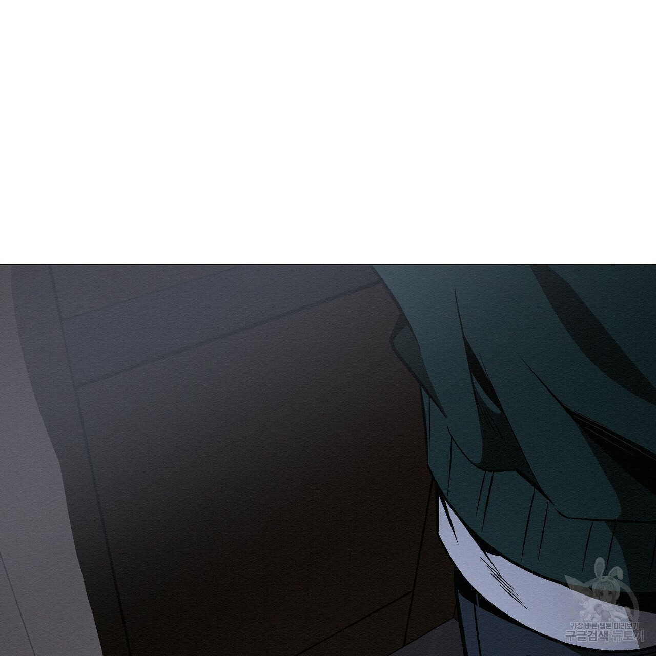 1670002913452tz497gv4c6l.jpeg