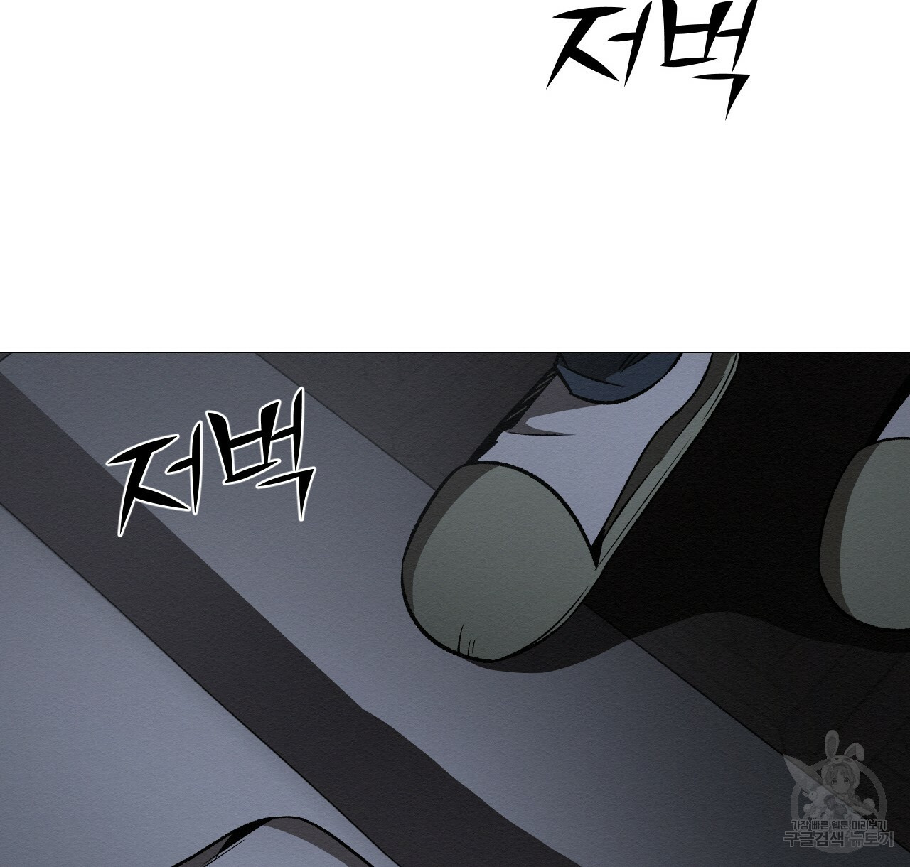 1670002919418vebfpkg3rdn.jpeg