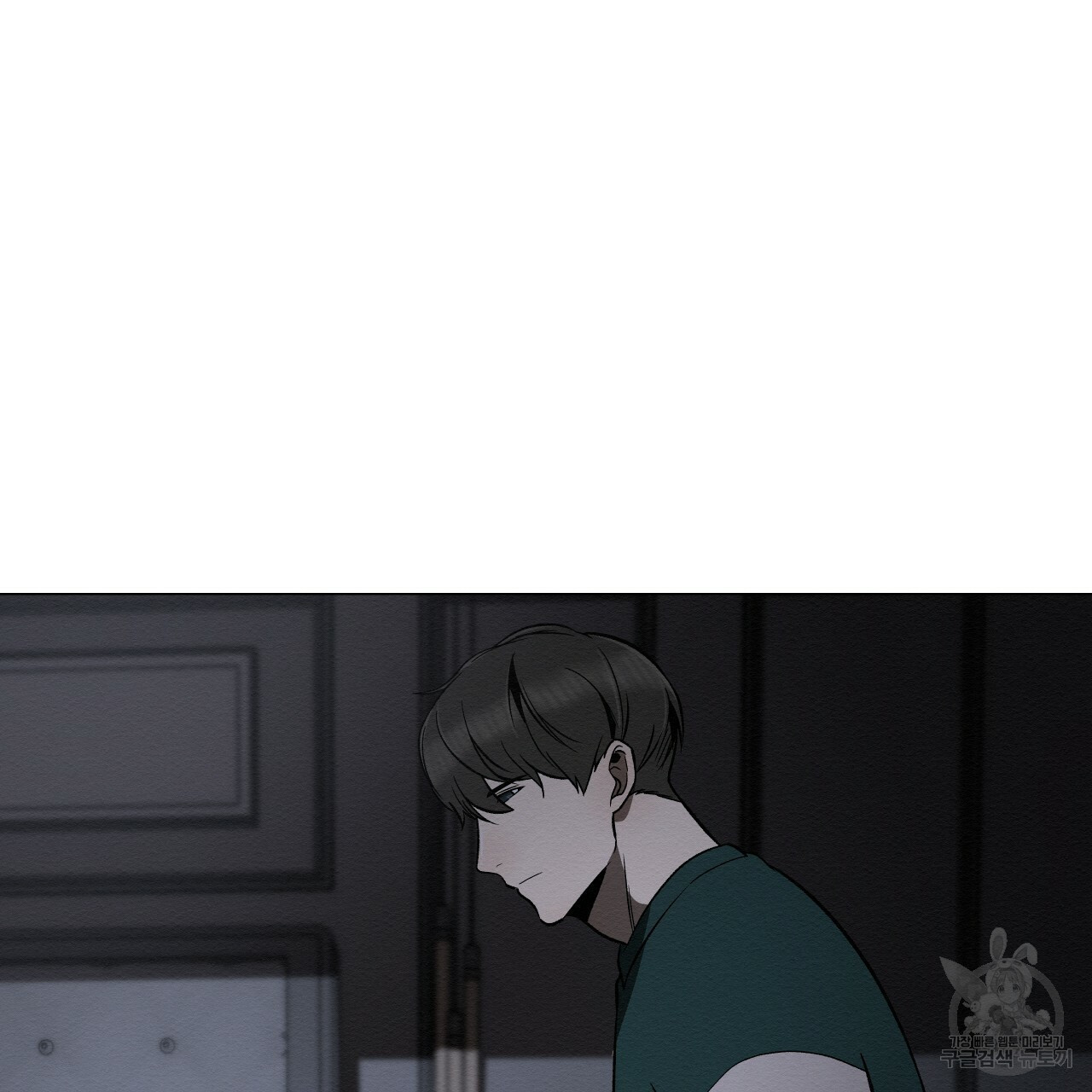 1670002919880mghpwvzyxto.jpeg