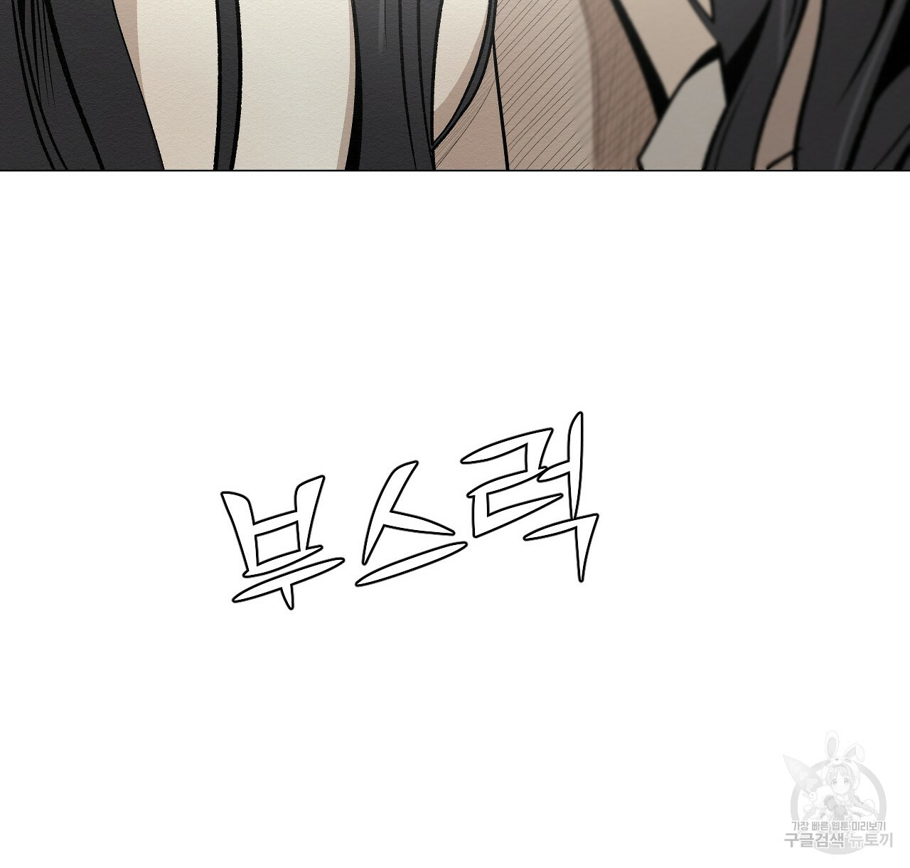 1670002938016p56oi25663h.jpeg