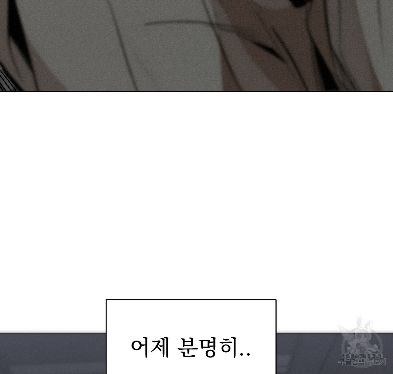 1670002938329xhqe2qo2nh.jpeg