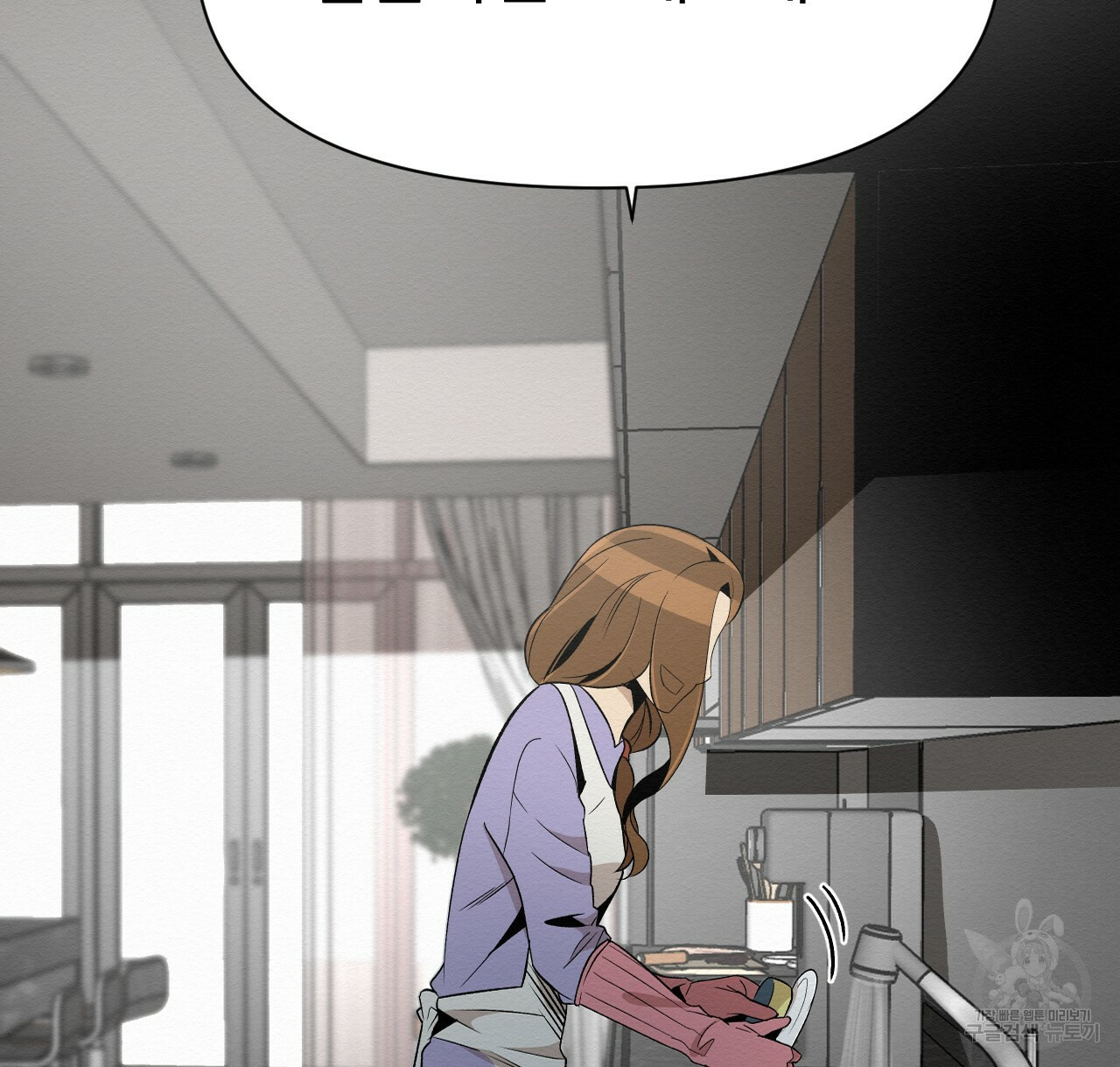 16700029433972ec1mz7irlw.jpeg