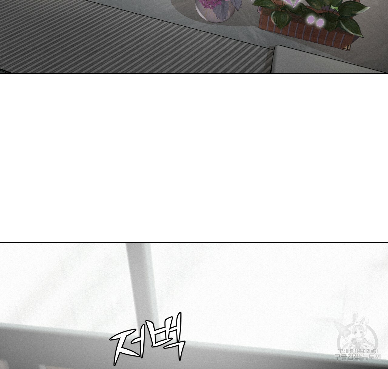 1670002945235s70d19b9x6r.jpeg