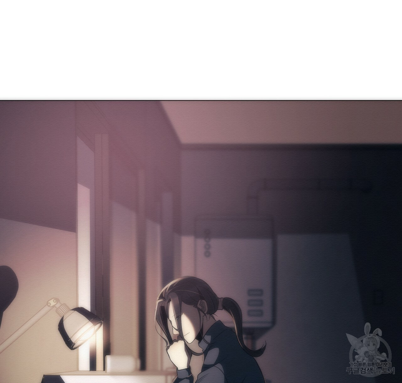 1670002994846ejn85s2zbd6.jpeg