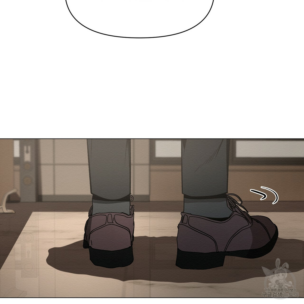 1670003006044byjxs036io.jpeg