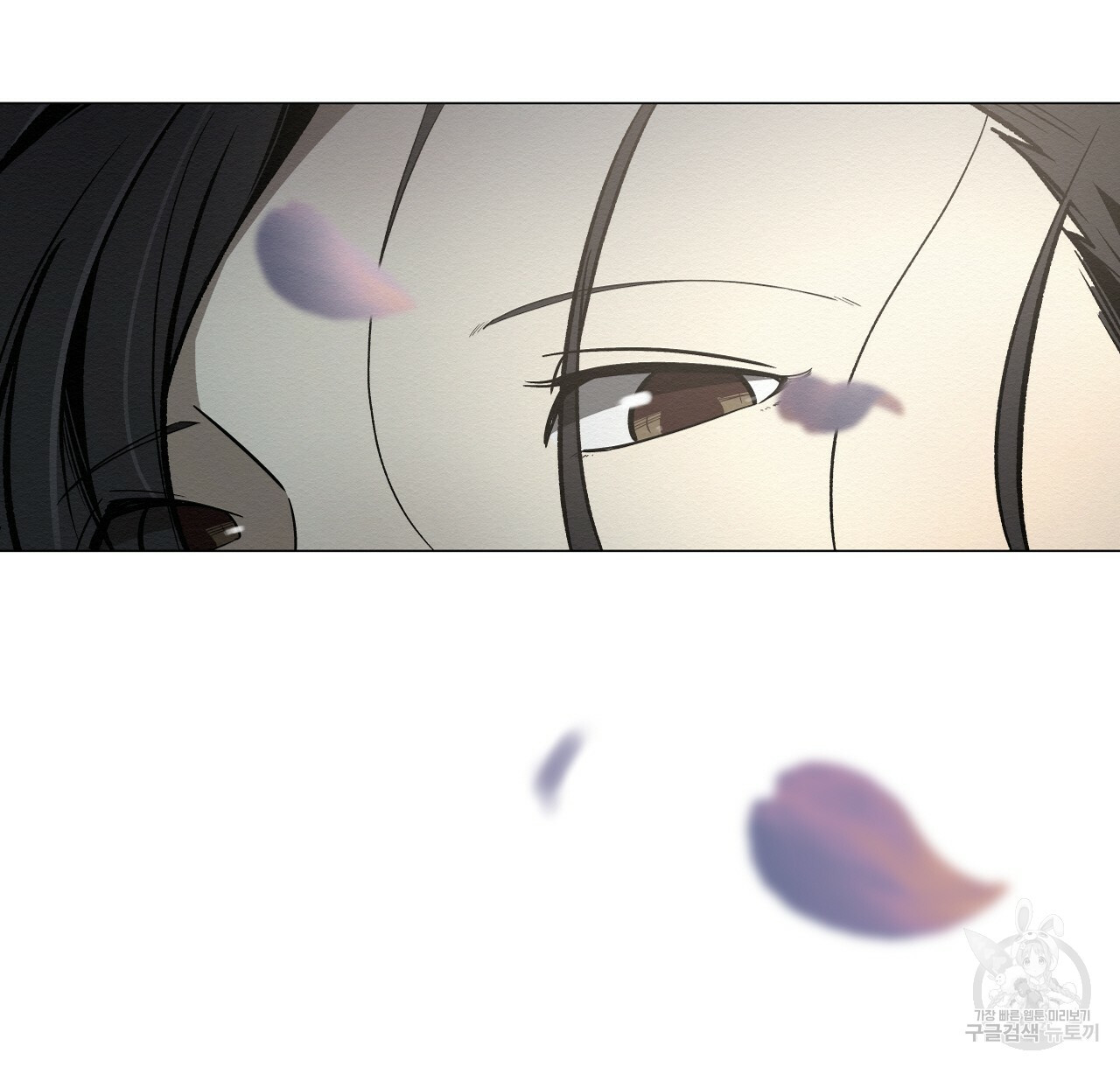 16700030111944jcurd4mjmr.jpeg