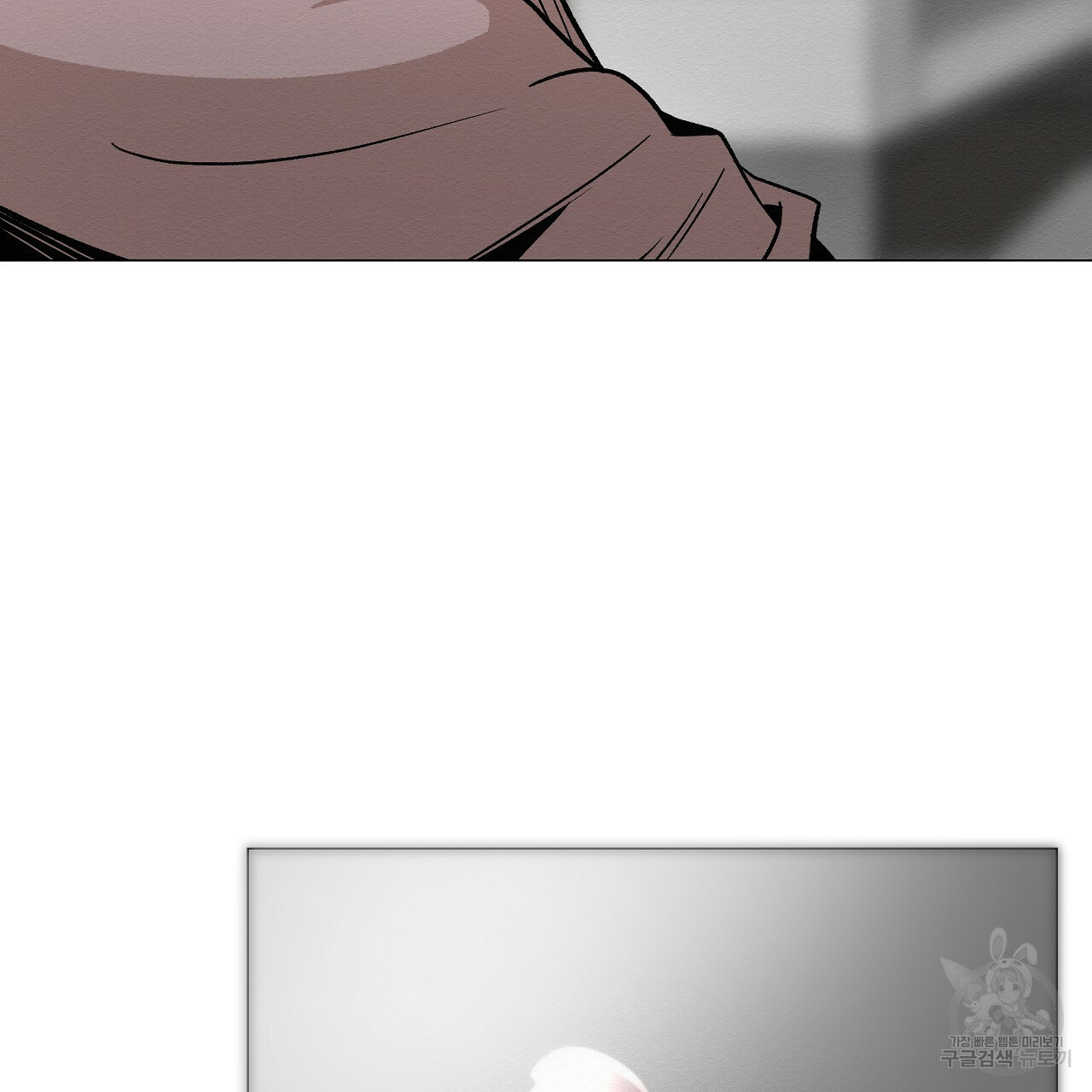 1670003084857vbiybd100s.jpeg