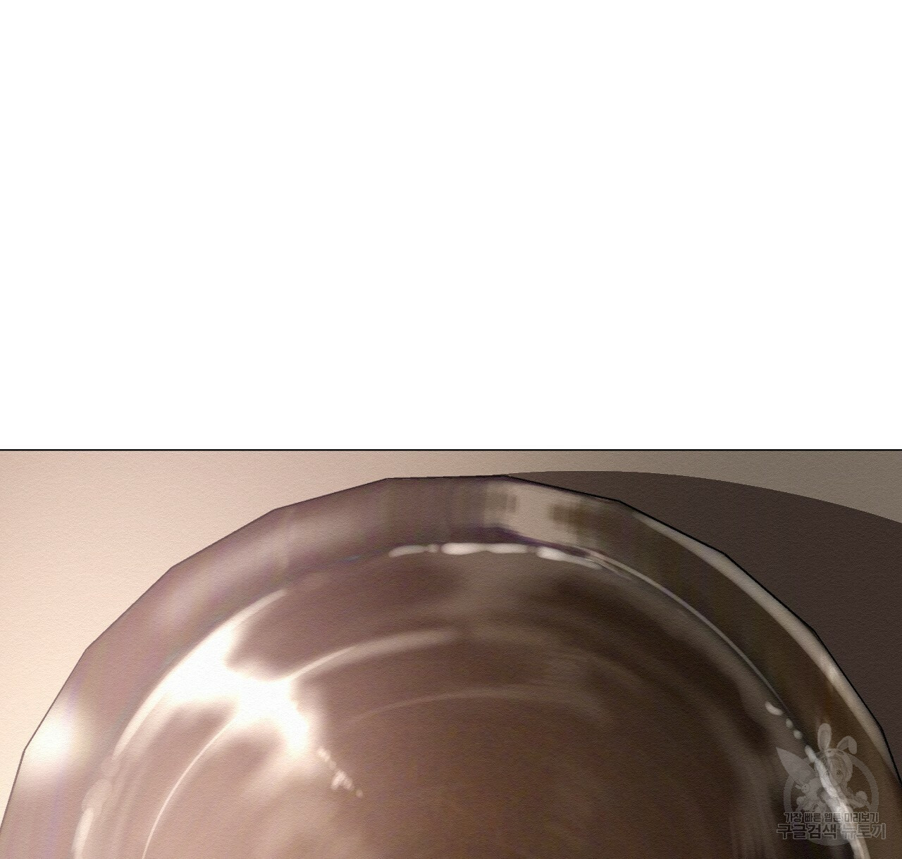 1670003093392vri59lgnu0j.jpeg