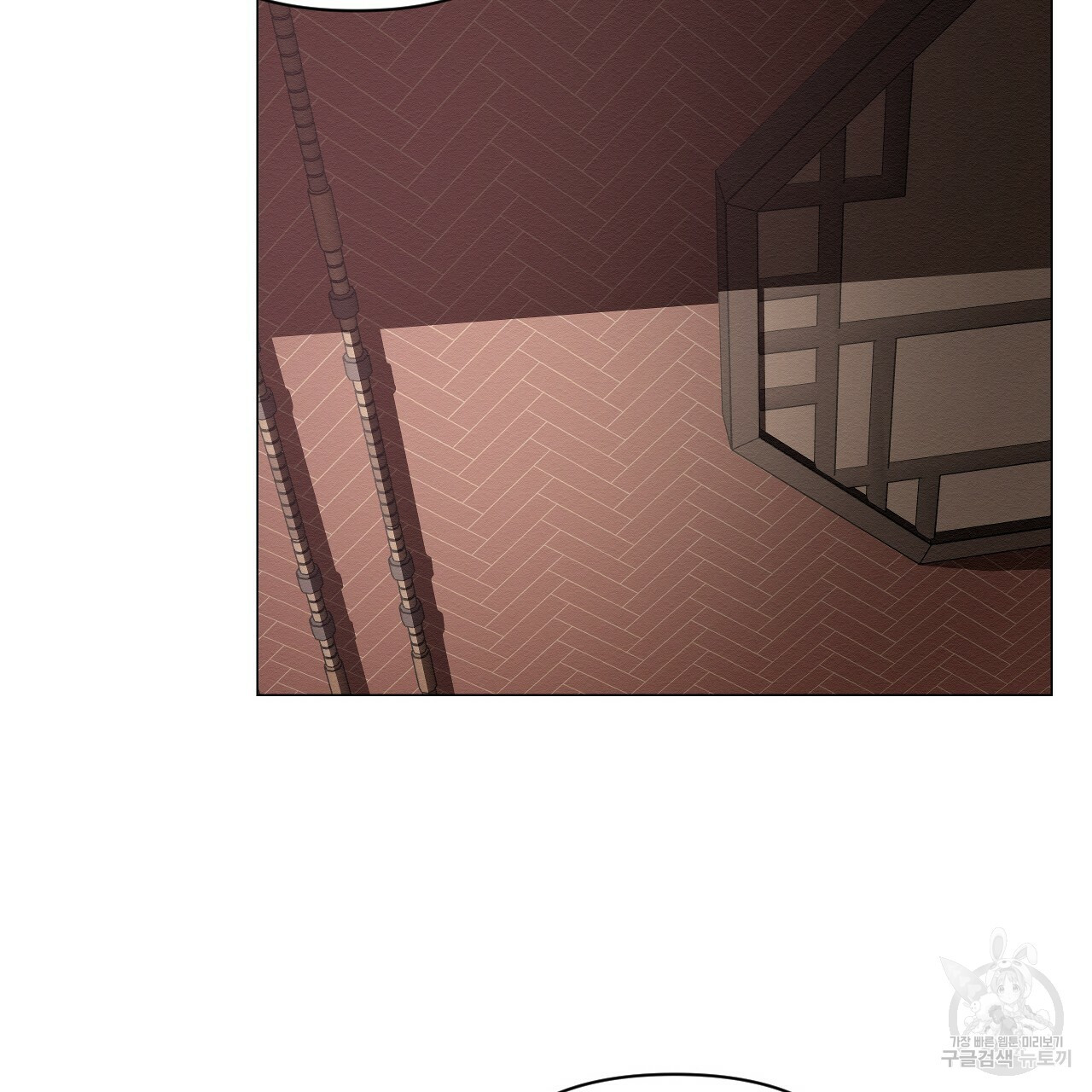 1670003103227qlrz4zfg8d.jpeg