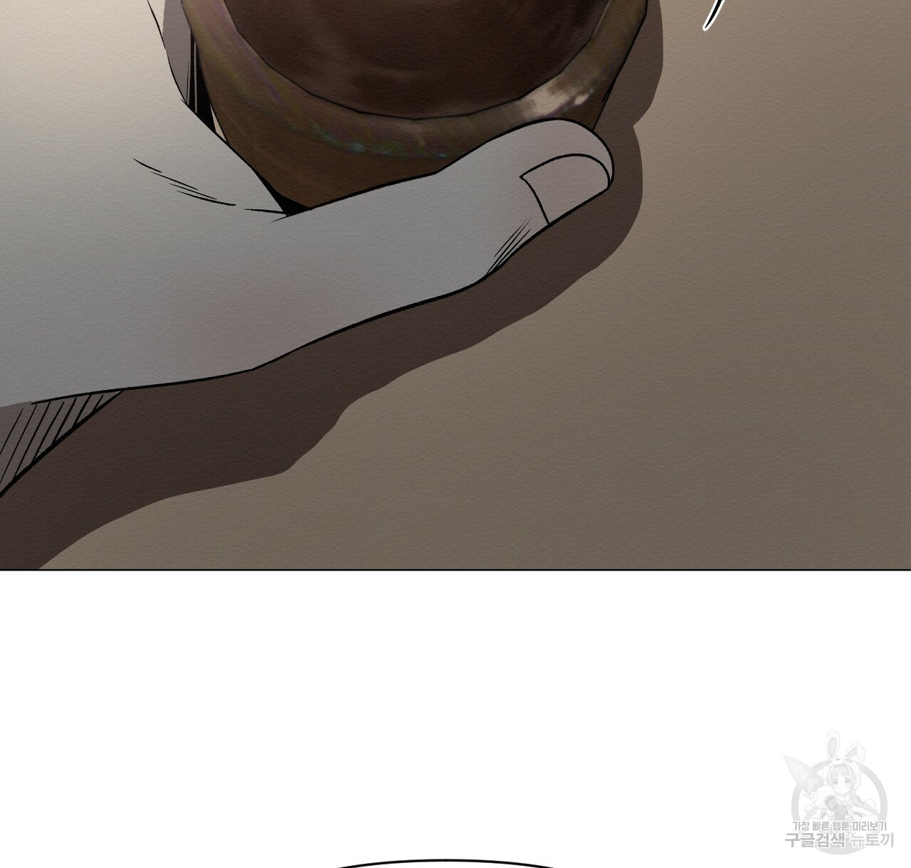 1670003103986sypbk0yuih.jpeg