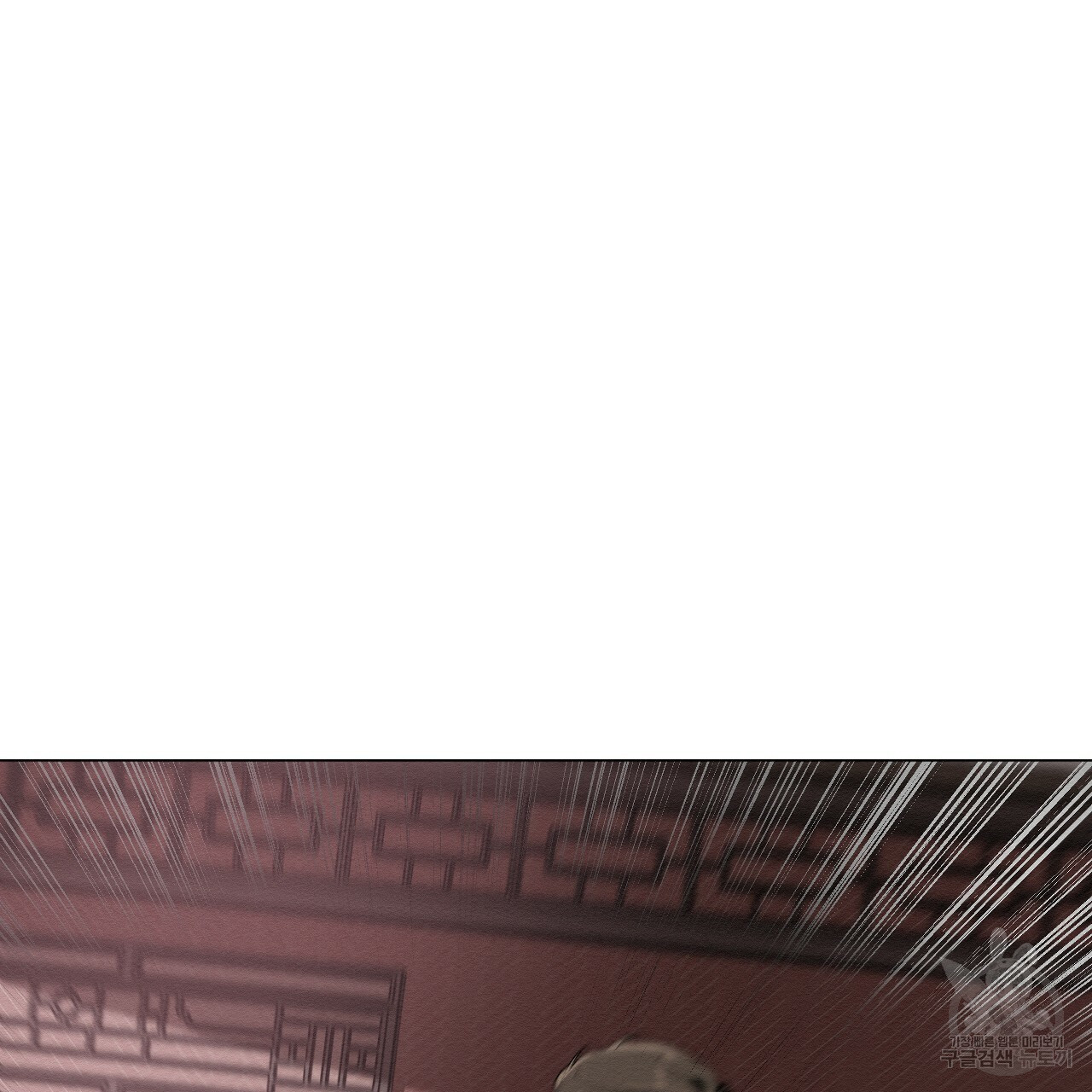 1670003105976otw70d5g8z.jpeg