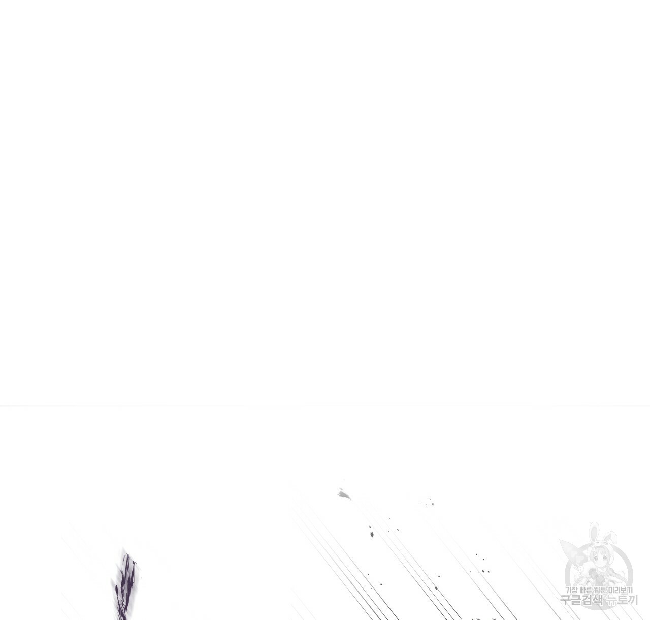 1670003106436tiz2tj5rvuj.jpeg