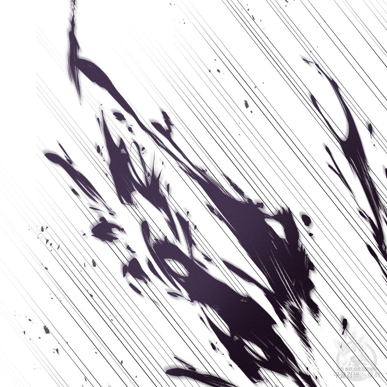 1670003106590v82xn3ufcjk.jpeg
