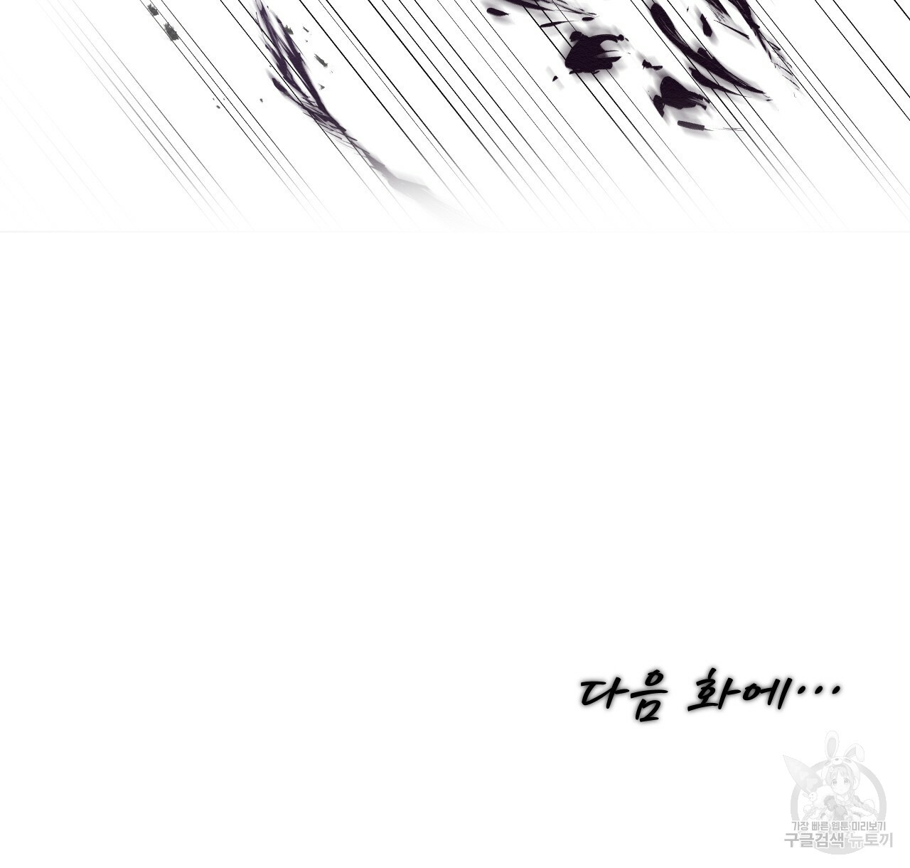 1670003106741f6qy3pmqhlt.jpeg