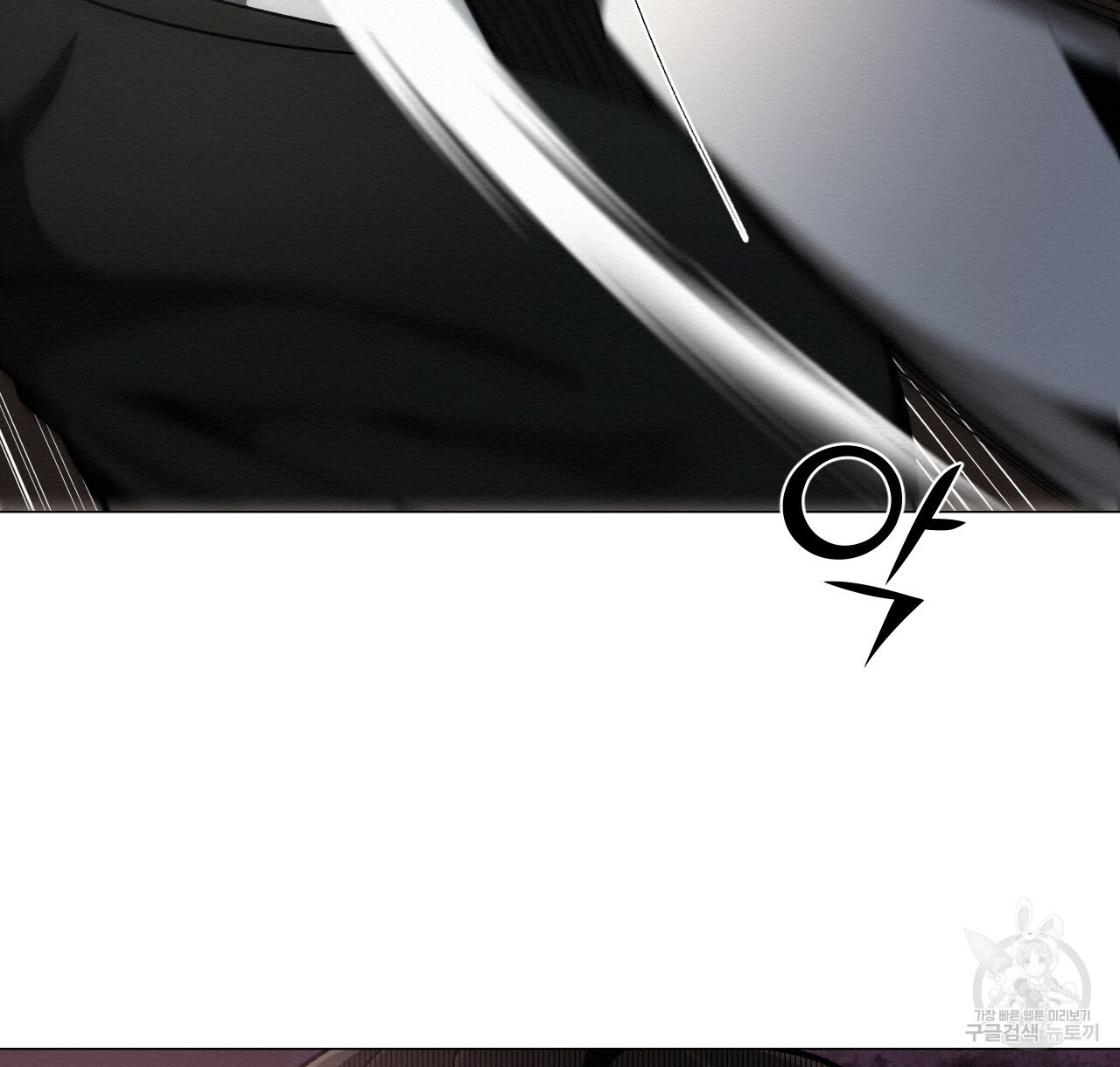 1670003120197j8ru0sqixjr.jpeg
