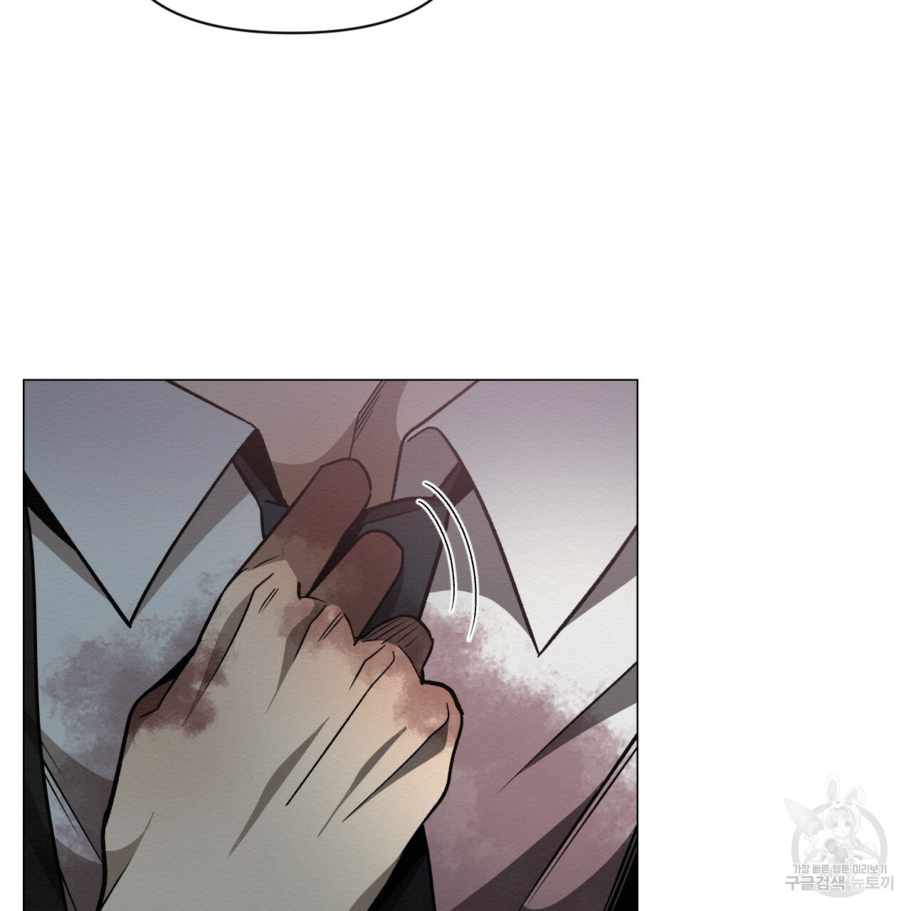 1670003121261xlx5mhtqml.jpeg