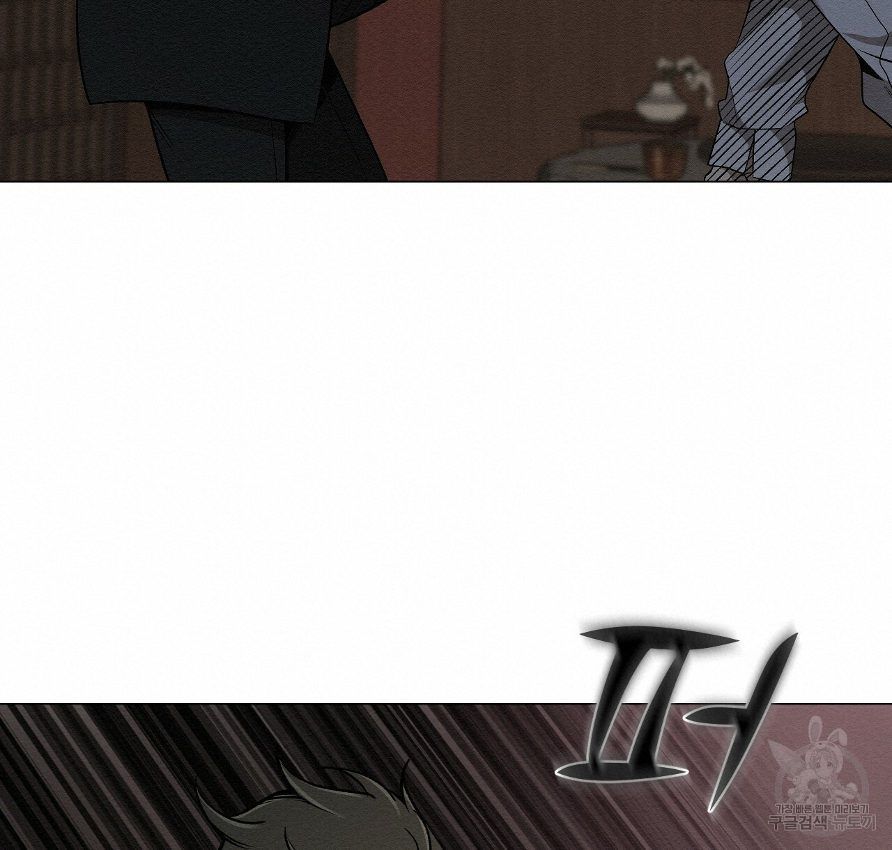 1670003122335nwoz71ozt1i.jpeg