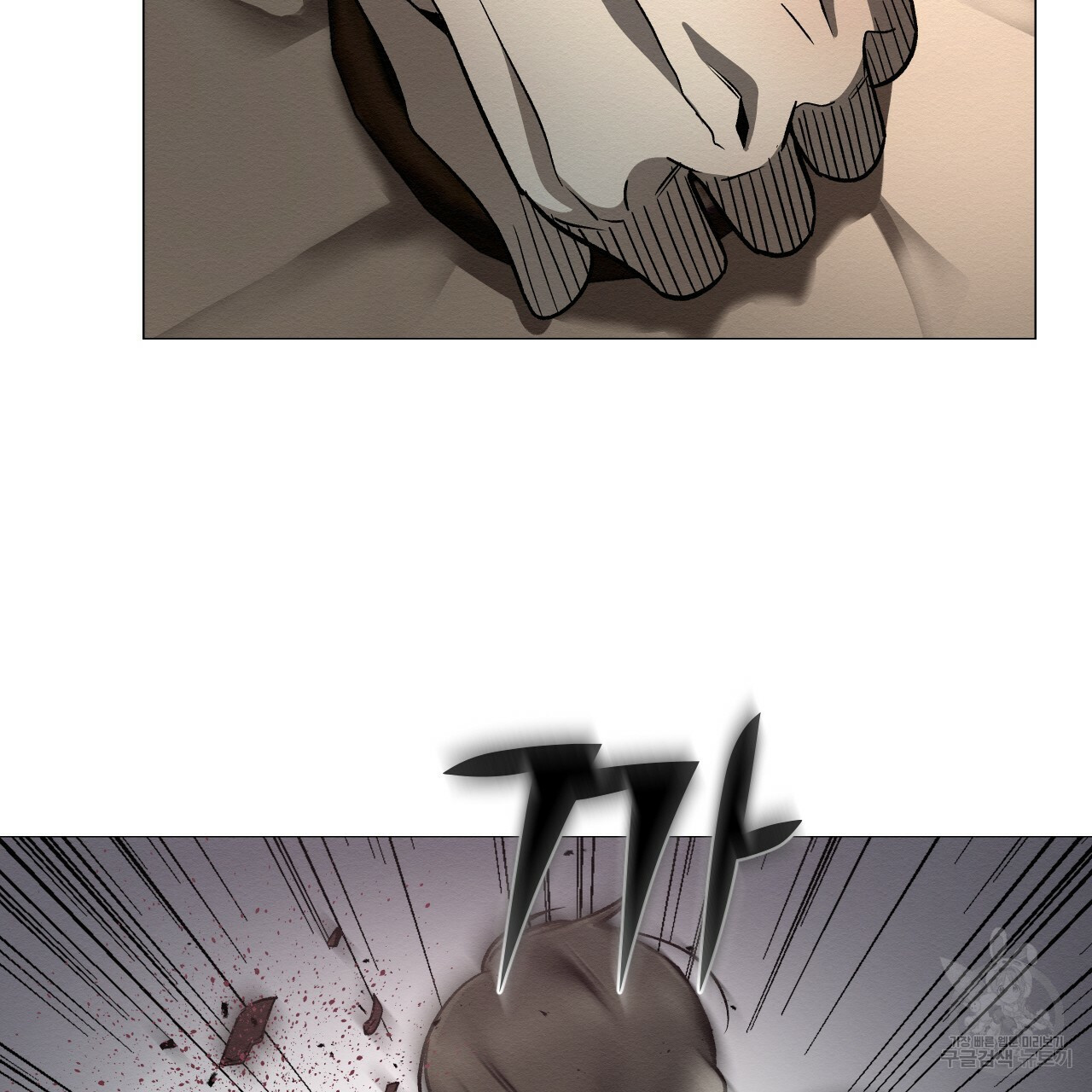16700031233972n3vooruesp.jpeg