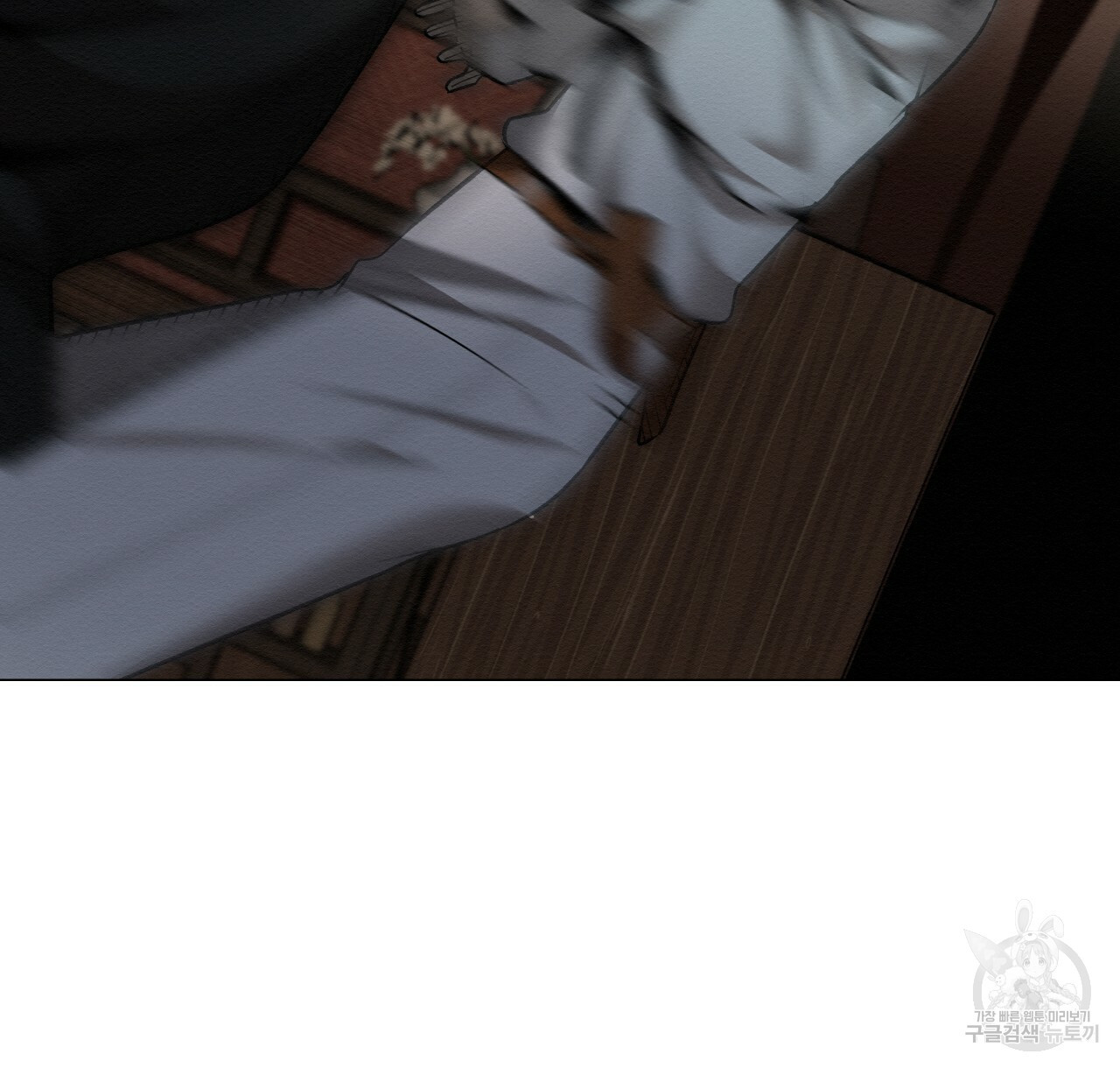 1670003124164au2n58bcak5.jpeg