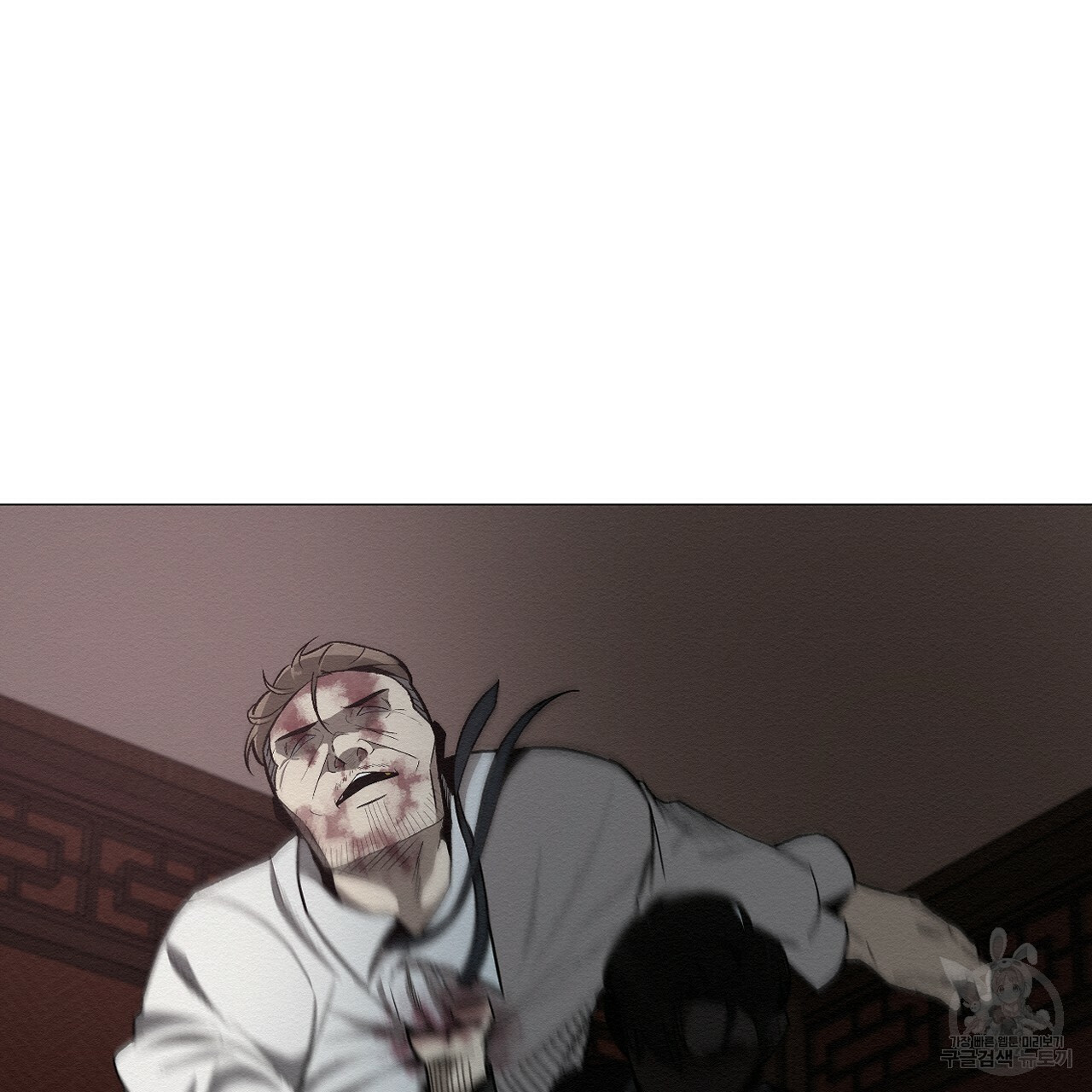1670003130078qwlse8u16wi.jpeg