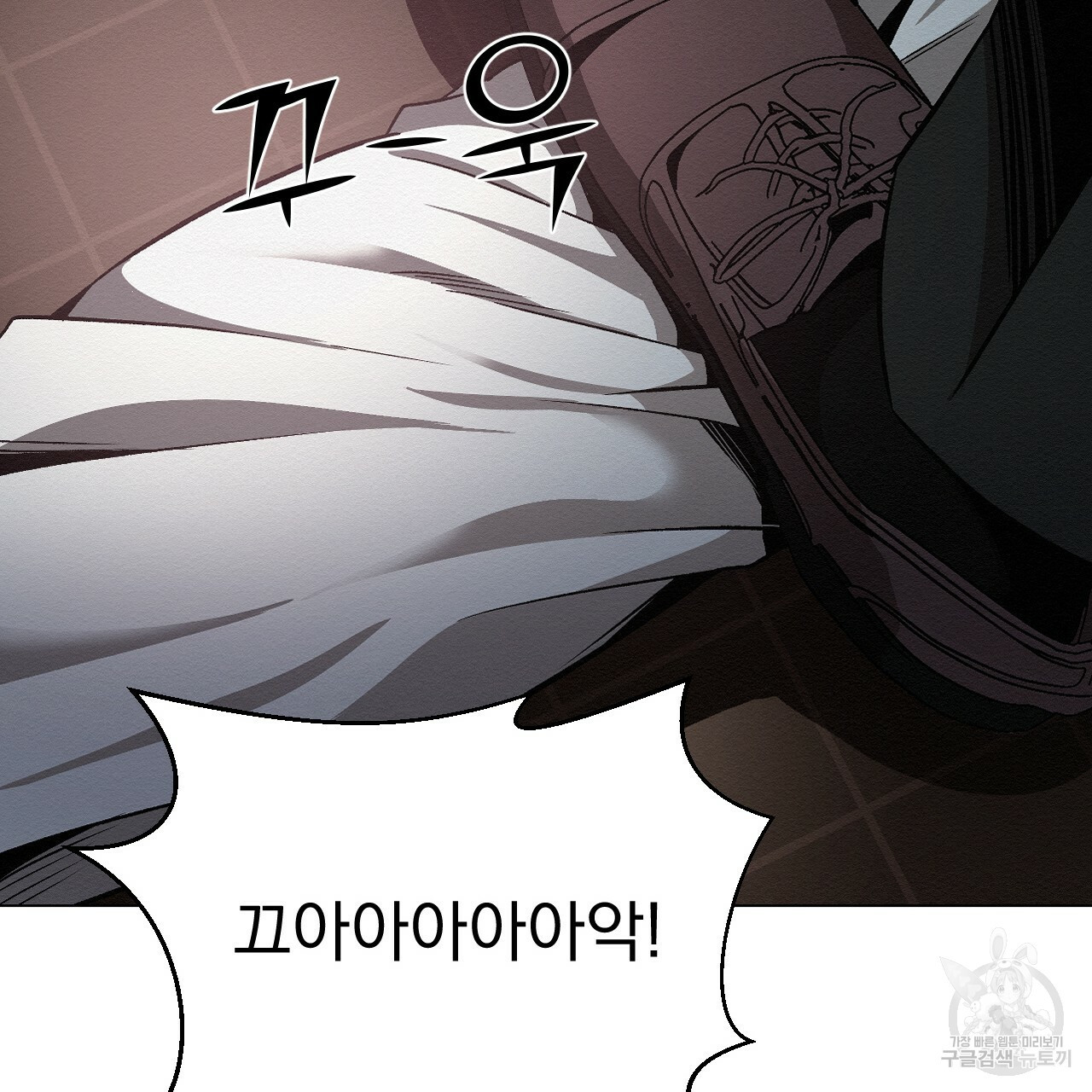1670003132218qhcljnetan.jpeg