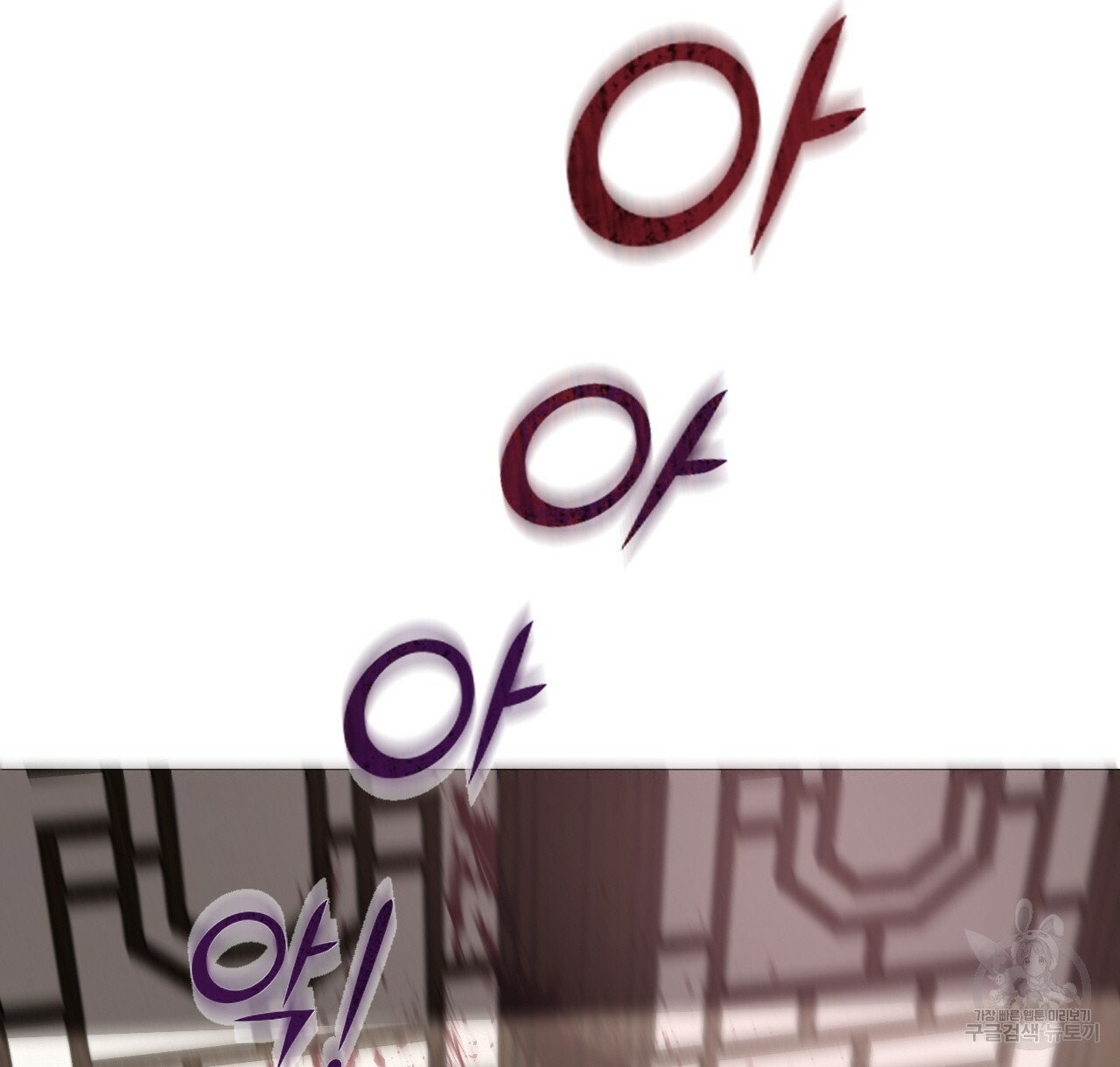 1670003134524w2oyqchs1g.jpeg