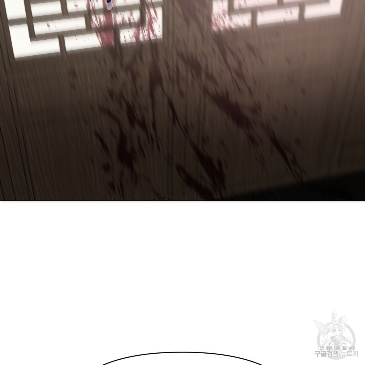 1670003134677muxt4j4dhqf.jpeg