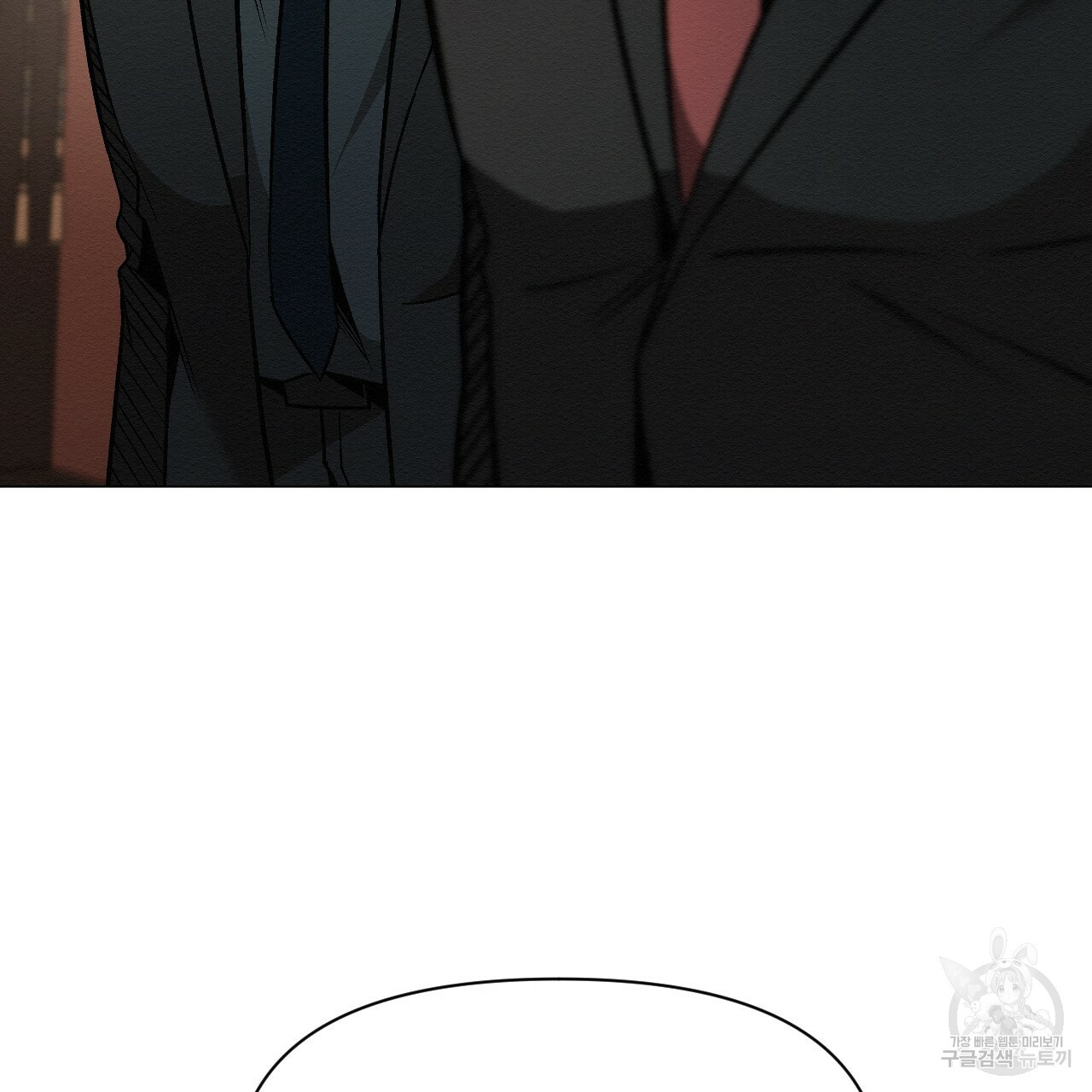16700031349819dvwxckjacf.jpeg