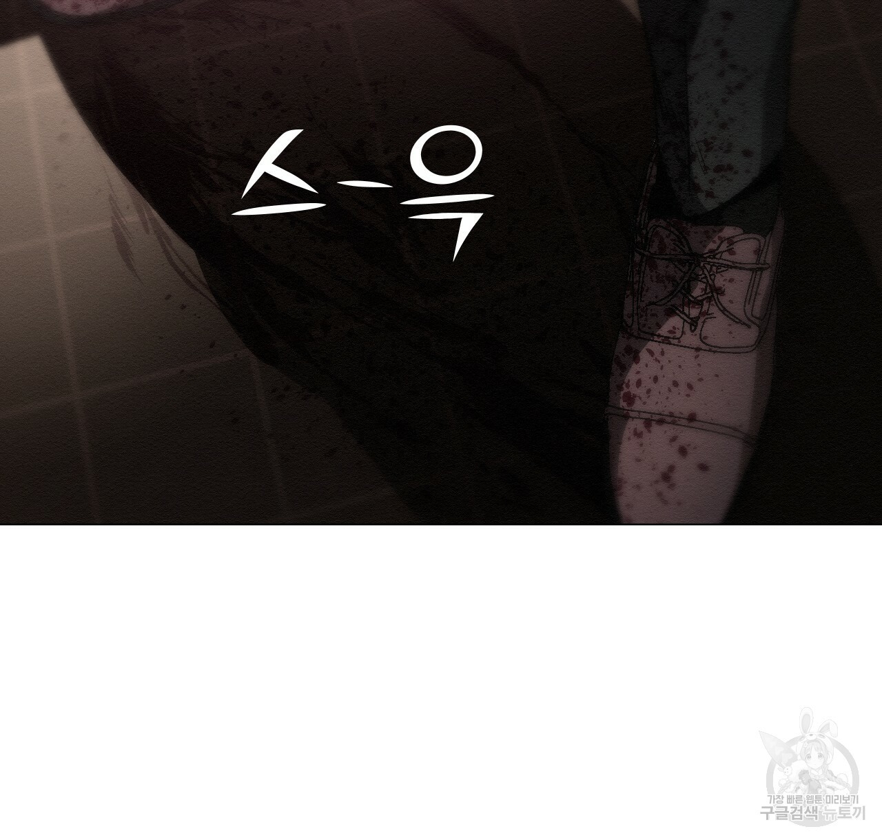16700031363742qye346hjo8.jpeg
