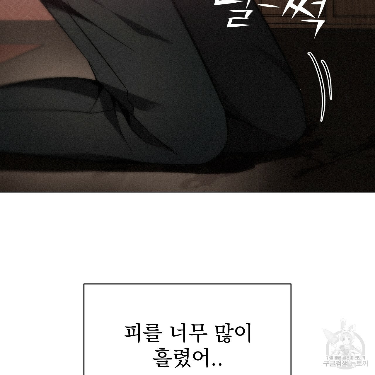 1670003136829lr2prj8zbph.jpeg