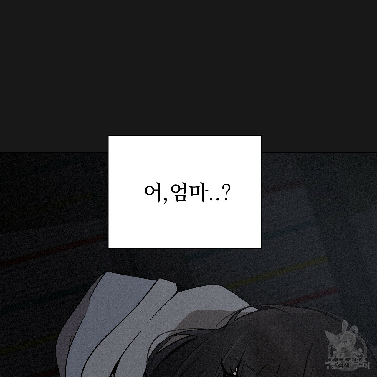1670001476328qekx5drgnhm.jpeg