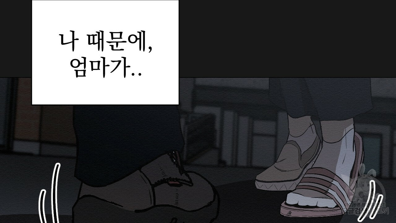 1670001476781s3dne9xorn9.jpeg