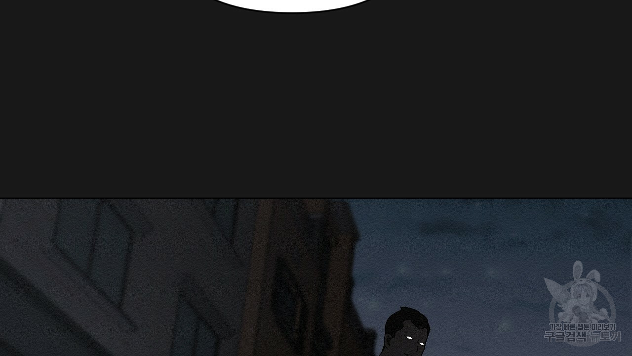 16700014770859h7ndlwbcc.jpeg