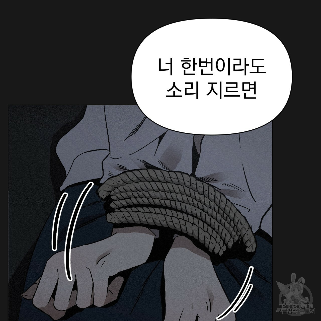 1670001477548n1nq7i6ocx.jpeg