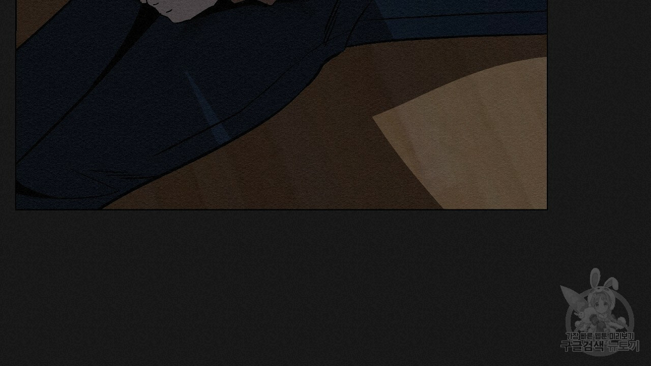 16700014813675tctb8hwj53.jpeg