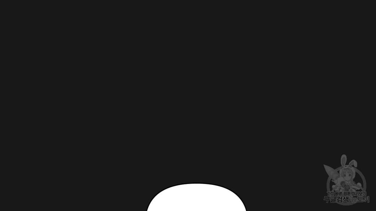 16700014831811q41im2icj3.jpeg