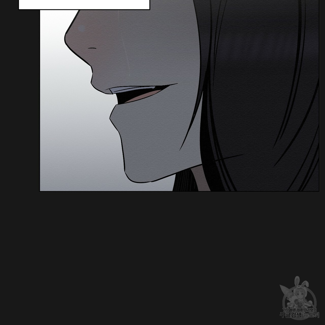 1670001485752pqyai2kcuif.jpeg