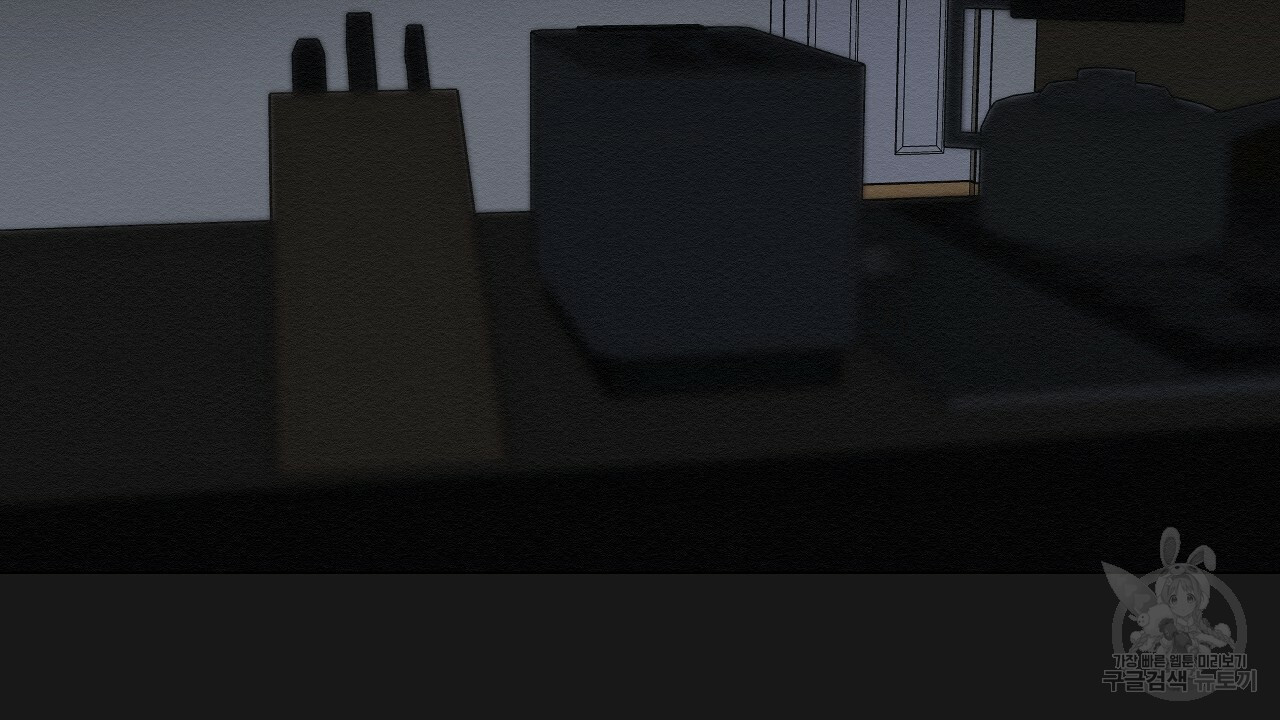 1670001490543g3l7loyuksk.jpeg