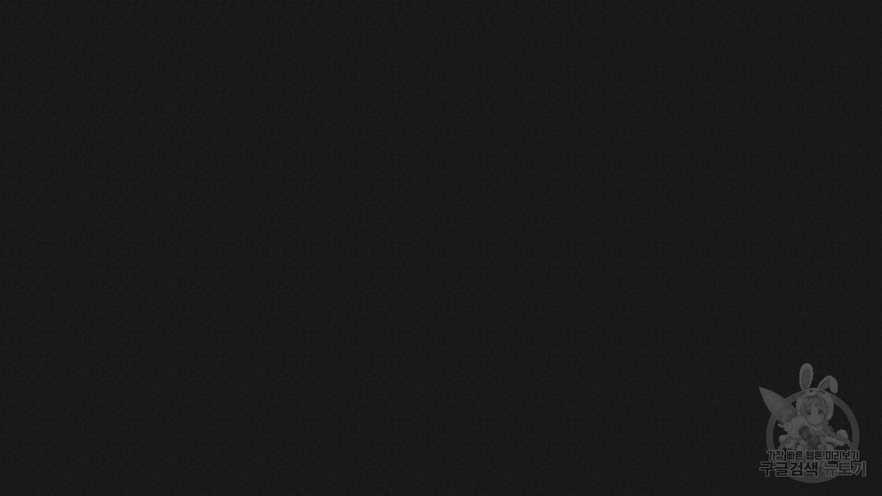 16700014908478iqp9jxd4co.jpeg