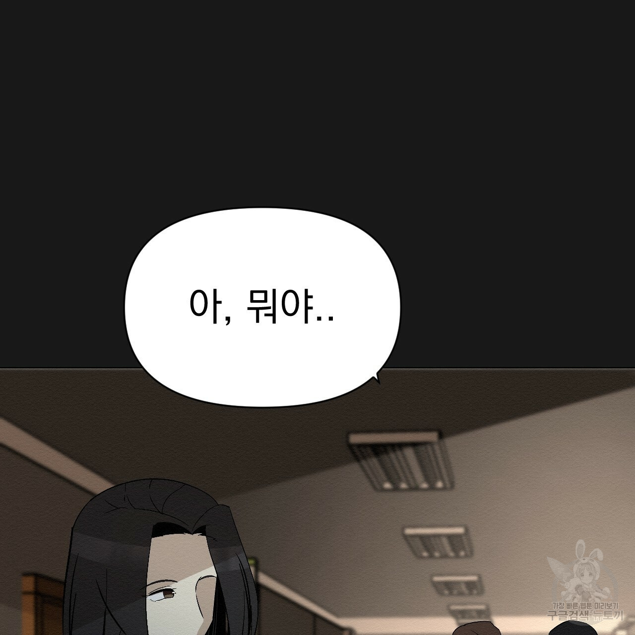 16700014931395ifh6q97efs.jpeg