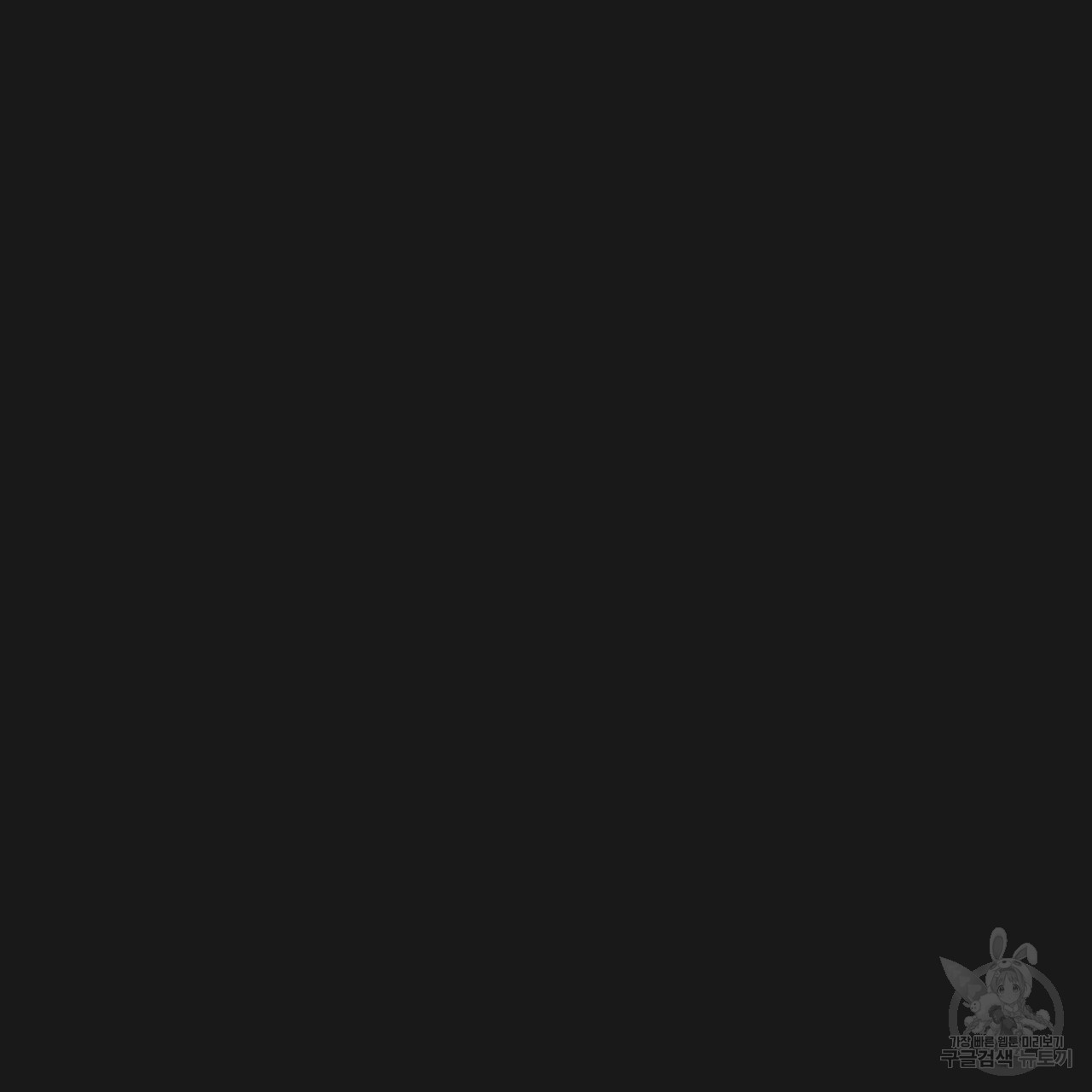 16700014949659ehutsqwc1f.jpeg