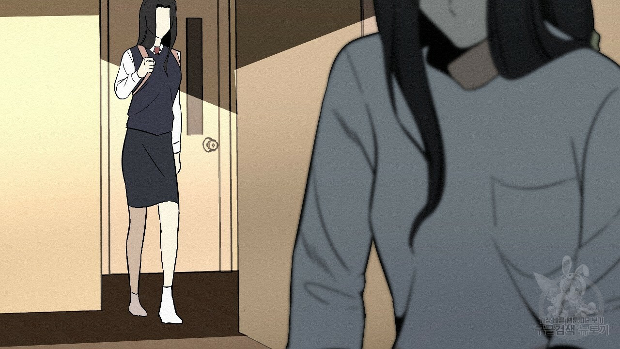 1670001495729x1lwnxj0rqn.jpeg