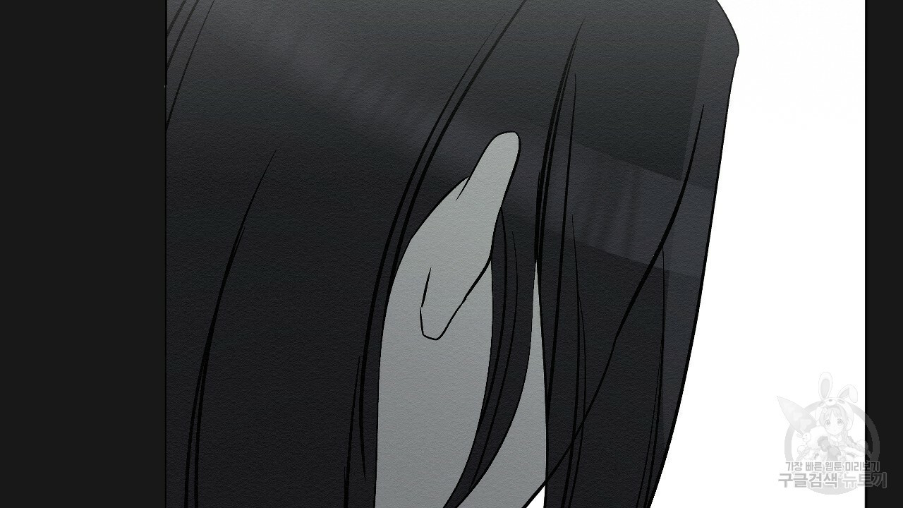 16700014988804r99bdbsx5t.jpeg