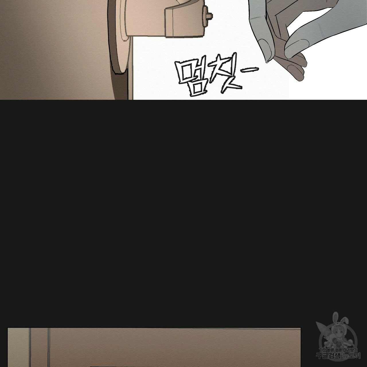 1670001499641d6wysjm0ux.jpeg