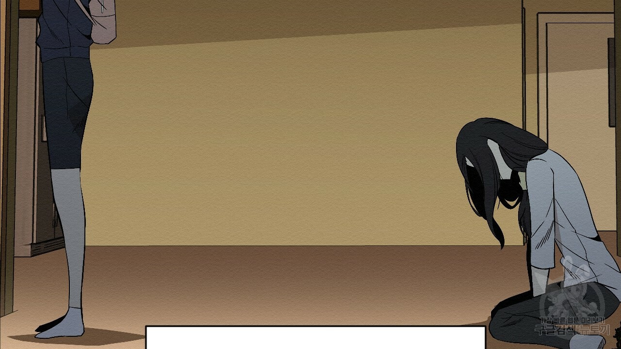 1670001501616am5ccd6ytf8.jpeg