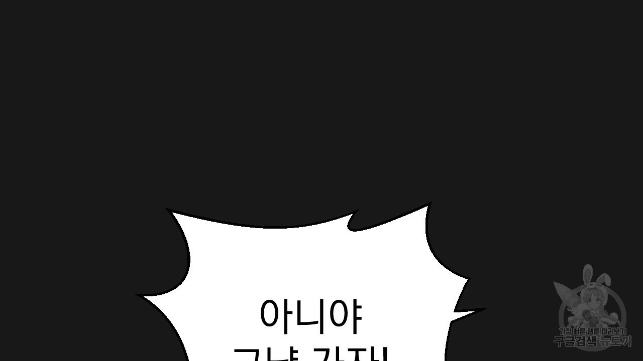 1670001503459l1ymt0aqfx.jpeg