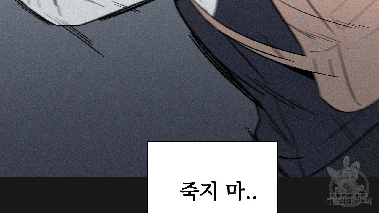 1670001510464q5492ohykj.jpeg